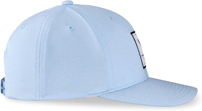 Callaway Golf Rutherford Collection Headwear