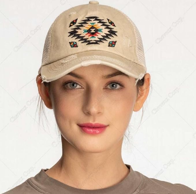 C.C womens Baseball