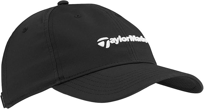 Taylormade Men's Performance Tradition Hat