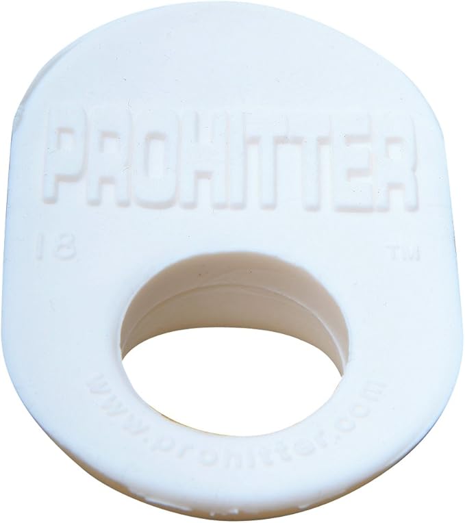 Prohitter Batters Training Aid
