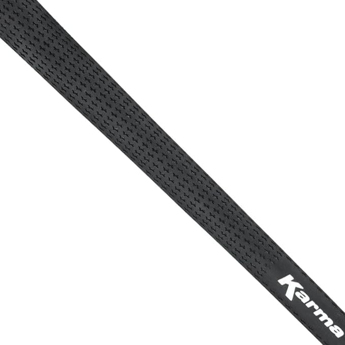 Karma Velour Golf Grips for Men, Women, Juniors | Undersize, Standard, Midsize, Oversize, & Jumbo | 6 Colors | Choose Single, 9, 13 Pack or Golf Club Grip Kit