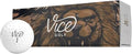 Vice Pro White Golf Balls
