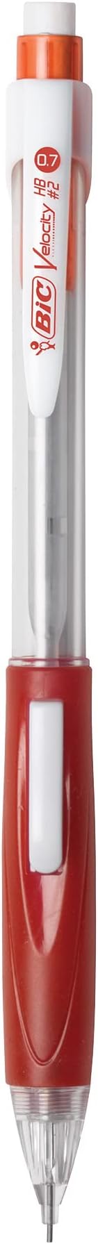 BIC Velocity Mechanical Pencils, - Image 2
