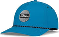 Titleist Golf Previous Season Boardwalk Rope Hat