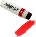 EyeBlack BattlePaint – Bright Colored Under Eye Black Grease for Pro Athletes and Super Fans – Baseball, Softball, Football – 2 Sticks