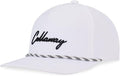 Callaway Golf Retro Collection Headwear