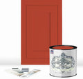 ALL-IN-ONE Paint by Heirloom Traditions by HeirloomTraditionsPaint