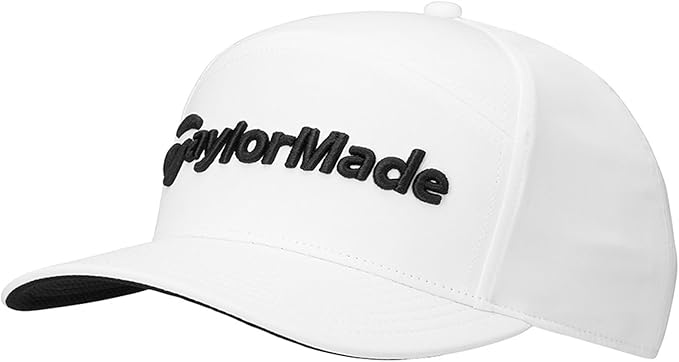Taylormade Men's Eg Horizon Hat