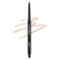 Smudge Proof Eyeliner, Waterproof Retractable Eye liner by ColorMirrorBeauty