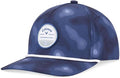 Callaway Golf Retro Collection Headwear