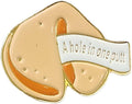 Food & Drink Golf Ball Markers with Hat Clip – Funny Magnetic Golf Accessories & Unique Gifts for Golf Lovers