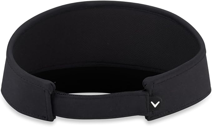 Callaway Golf Birdie Putt Headwear