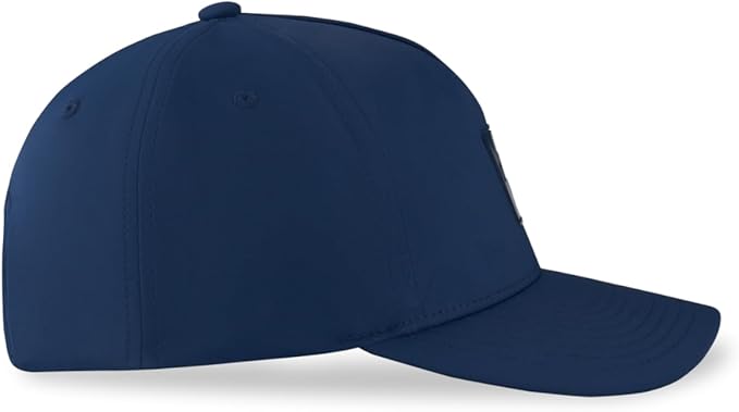 Callaway Golf Favorite Track Trucker Collection Headwear