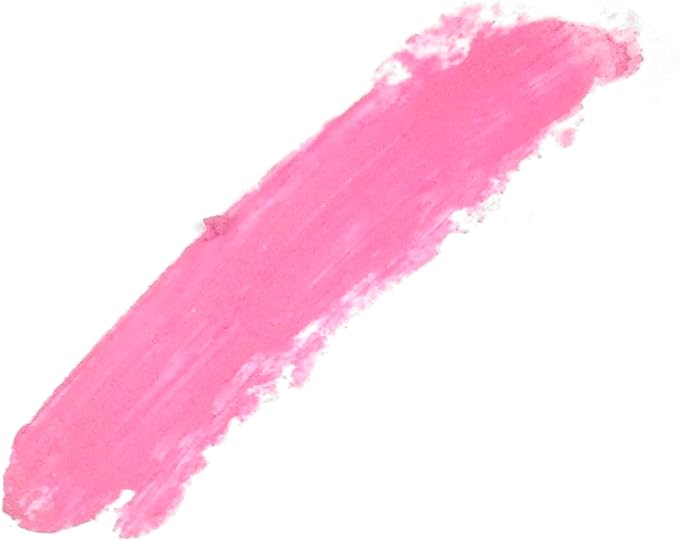 EyeBlack BattlePaint – Bright Colored Under Eye Black Grease for Pro Athletes and Super Fans – Baseball, Softball, Football – 2 Sticks