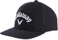 Callaway Golf Performance Pro Tour Cap Collection Headwear