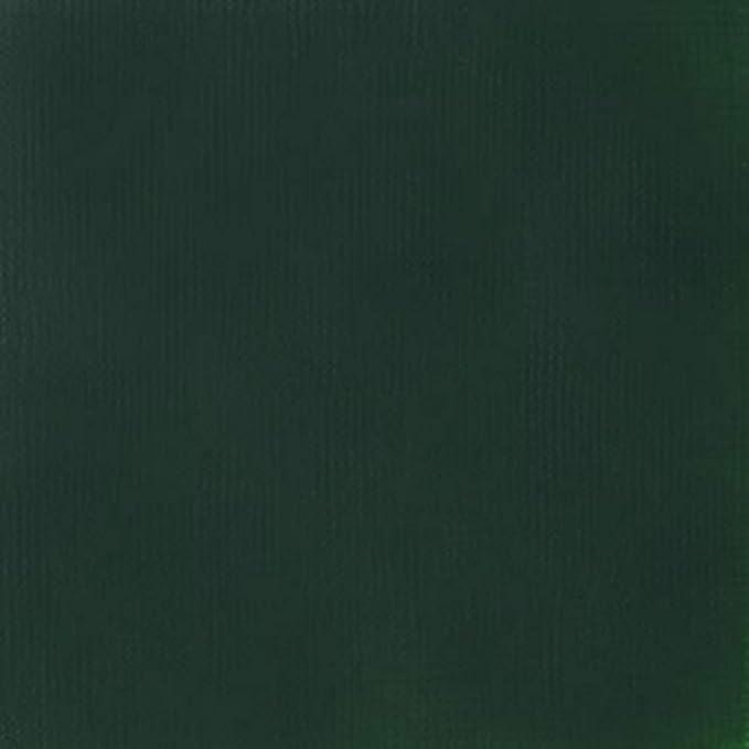 Liquitex Professional Heavy Body Acrylic Paint, 2-oz Tube, Phthalocyanine Green - Image 3