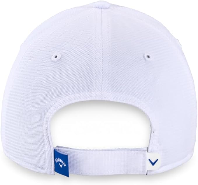 Callaway Golf Liquid Metal Collection Headwear