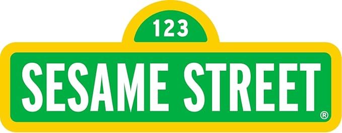 Sesame Street Boys Sesame Street