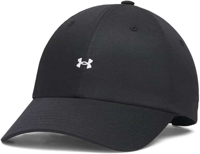 Under Armour Womens Favorites Hat