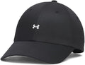 Under Armour Womens Favorites Hat
