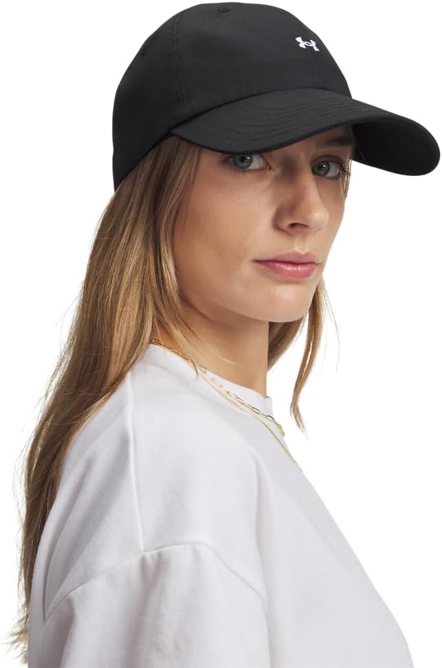 Under Armour Womens Favorites Hat