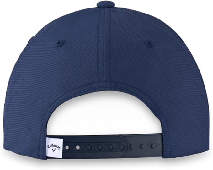 Callaway Golf Rutherford Collection Headwear
