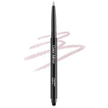 Smudge Proof Eyeliner, Waterproof Retractable Eye liner by ColorMirrorBeauty