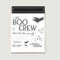 2025-2026 Stamps and Dies for Card Making, Stamps and Dies Set 2025 for by HITKUZ