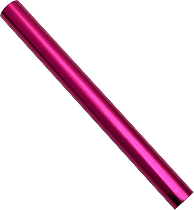 Coolprints Foil for Laminator and Laser Printer, Foil for Toner, Basic Colors - Image 2