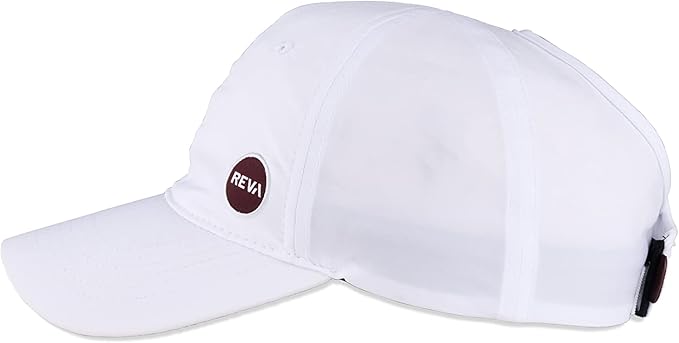 Callaway Golf 2021 Ladies High Tail Adjustable Hat