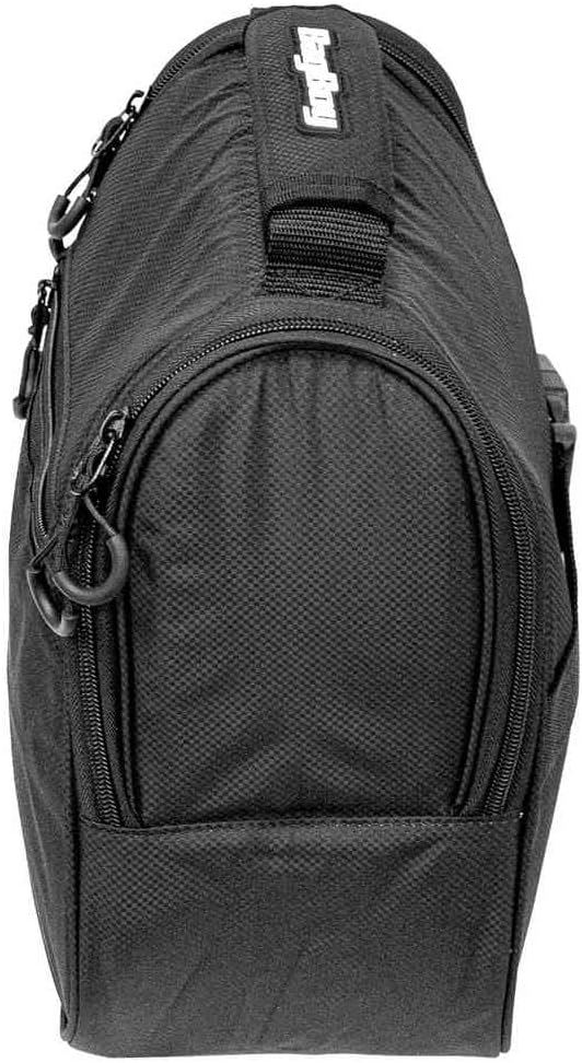 Bag Boy Cooler Bag, Black