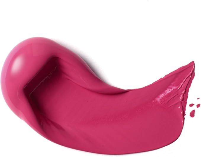 Liquitex Professional Heavy Body Acrylic Paint, 2-oz Tube, Medium Magenta - Image 2