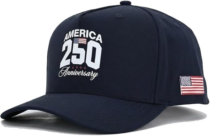 Curves & Clubs Titties Golf Hat - Funny Golf Hat, Titties Hat - Funny American Hat - One-Size-Fits-All - Men's Gifts