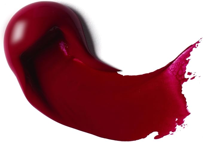 Liquitex Professional Heavy Body Acrylic Paint, 4.65-oz Tube, Quinacridone - Image 2