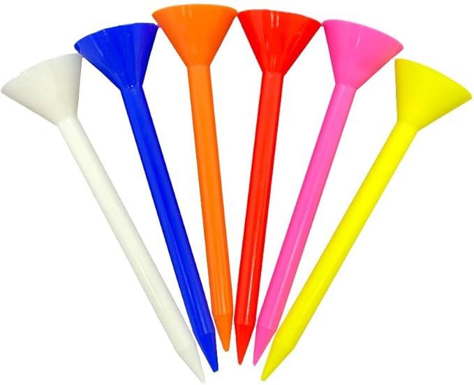 Giggle Golf Martini Par 3 Pack for Women, Microfiber Waffle Weave Golf Towel, Tee Bag with Tees and Bling Ball Marker with Magnetic Hat Clip (Martini Madness)