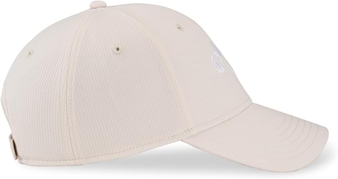Callaway Golf Liquid Metal Collection Headwear