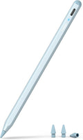 Metapen Pencil A8 for Apple iPad 2018-2025, Tilt Sensitivity, Pixel Precision by metapen