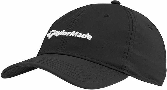 Taylormade Men's Performance Tradition Hat