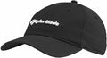 Taylormade Men's Performance Tradition Hat