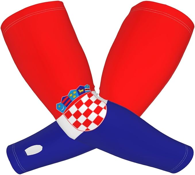 Cooling Arm Sleeves Cover Summer Sun Protection Arm Sleeves For Women Men Outdoor Sports Ice Silk Arm Sleeves