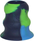 Grip-N-Rip II Softball Bat Taper Non-Slip Ergonomic Grip for Secure Hold Durable & Long-Lasting Easy Installation Fits Most Softball Bats Ideal for Enhanced Comfort & Performance