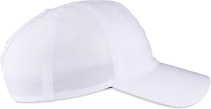 Callaway Golf 2021 Ladies High Tail Adjustable Hat