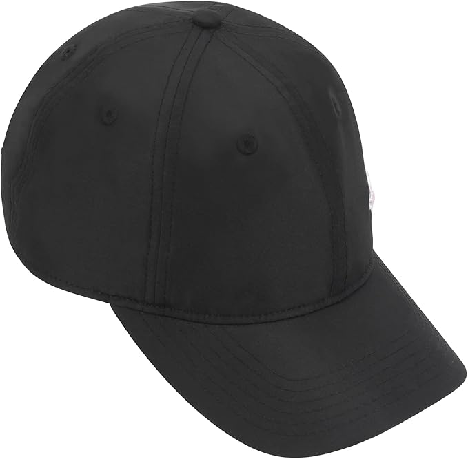 PUMA Women's Evercat Opal Adjustable Cap