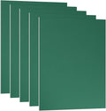 PATIKIL 3.3x2.1x1/32inch Anodized Aluminum Sheet by PATIKIL