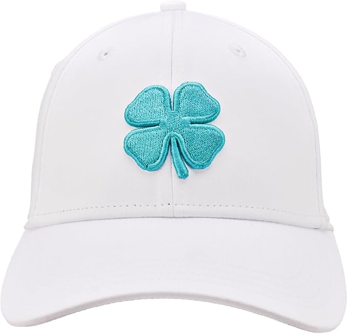 Black Clover Premium Flex Cap
