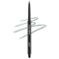 Smudge Proof Eyeliner, Waterproof Retractable Eye liner by ColorMirrorBeauty