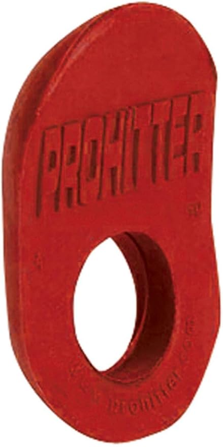 Prohitter Batters Training Aid
