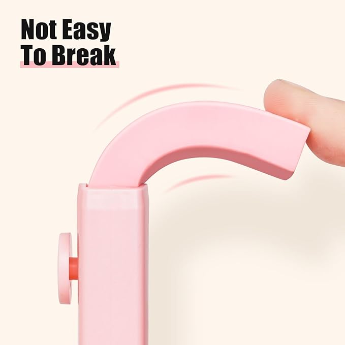 Pencil Erasers, Retractable Erasers - Image 5