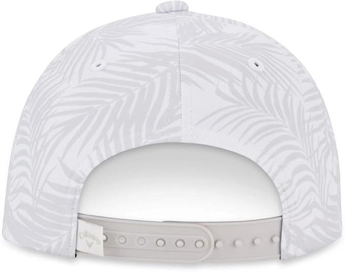 Callaway Golf Retro Collection Headwear