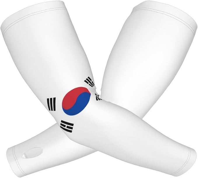 Cooling Arm Sleeves Cover Summer Sun Protection Arm Sleeves For Women Men Outdoor Sports Ice Silk Arm Sleeves